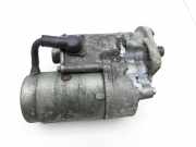 Hyundai Tucson JM 05-10 CRDI 2,0 103KW Autom Anlasser Starter 2.0kW 12V