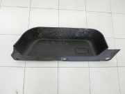 Opel Vivaro B Talento 15-21 Kombi Einstiegsleiste Trittstufe Rechts Vorne