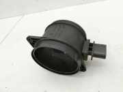 BMW X3 E83 18d LCI 08-11 2,0d 105KW Luftmassenmesser