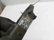 KIA Ceed ED 09-13 Kombi Kabelbaum für Motor Vorglühanlage Glühkerzen