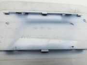 BMW X3 F25 10-14 Tankdeckel Tankklappe