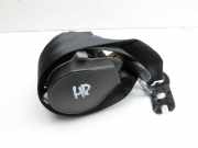 Seat Leon 5F SC FR 13-18 3T Gurt Sicherheitsgurt Rechts Hinten