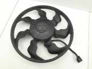 Hyundai I20 PB 12-14 1,2 63KW Lüfter Ventilator f. Kühler