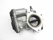 Opel Insignia A G09 08-13 CDTi 2,0 118KW LBS A20DTH Drosselklappe