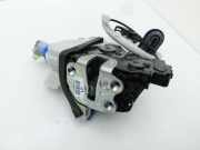 Kia Optima IV JF 15-18 Lim Türschloss mit ZV Stellmotor Links Vorne