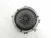 Citroen C4 Cactus 14-18 Lautsprecher Links Hinten