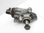 Ford Mondeo 5 V CF 14-19 2,0 110KW Einspritzpumpe Hochdruckpumpe