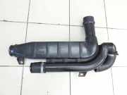 Land Rover Freelander 03-06 2,0 Di 82KW Ansaugrohr Ladeluftschlauch Luftschlauch Pos.2