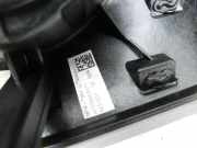 Mercedes CLA 250 C117 13-16 Zierleiste Armaturenbrett