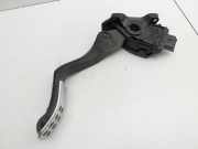 Peugeot 308 I CC T7 07-11 1,6 110KW Gaswertgeber Gaspedal
