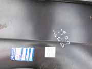 Audi A4 8E B7 04-08 Kotflügel Rechts Vorne