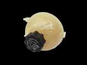 Peugeot 307 CC 03-05 2,0 100KW Ausgleichsbehälter f. Kühlmittel