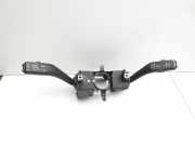VW Beetle 5C 11-16 Lenkstockschalter Blinker Wischer Kombischalter