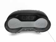 Opel Crossland X D75 20-24 1,2 96KW Kombiinstrument Tacho