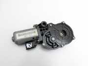 Subaru Outback V BS 15-21 Fensterhebermotor Vorne Rechts Beifahrerseite