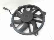 Peugeot Partner Tepee 08-12 HDI 1,6 82KW Lüfter Ventilator Kühler Motorkühlung Valeo