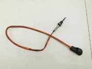 Jaguar XF X250 08-11 Deisel 3,0d 202KW Sensor Abgastemperatursensor Abgassonde