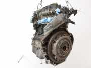 Opel Corsa E 14-19 1.4 66KW LDD Motor Triebwerk