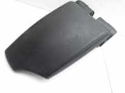 BMW 318Ci E46 00-03 Armlehne Mittelarmlehne Auflage