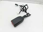 Peugeot 4007 GP 07-12 Gurtschloss Rechts Vorne