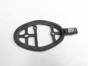 Land Range Rover L322 05-09 Antenne Keyless Airbagsensor Rechts Vorne