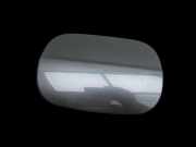 Audi A6 4F C6 08-11 Tankdeckel Tankklappe