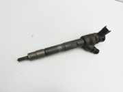 Discovery Sport L550 15-19 i4 DSL 2,0 110KW Einspritzdüse Injektor Dieselmotor Fuel Injector AJ200
