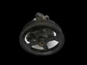 Peugeot 4007 GP 07-12 HDI 2,0 100KW Servopumpe Hydraulikpumpe für Lenkung