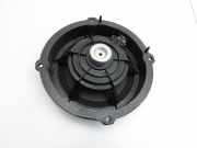 Hyundai I 30 GD 15-17 Lim Lautsprecher Rechts Hinten