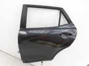 KIA Stonic YB 17-20Tür Links Hinten