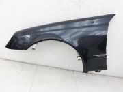 Mercedes W211 E200 02-06 Kotflügel Links Vorne