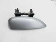 Dacia Duster II HM 18-21 Türgriff Griff aussen Rechts Hinten