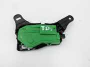 Hyundai I30 GD 12-17 Tankdeckel Stellmotor Tankklappenmotor