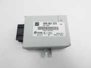 Seat Exeo ST 09-13 Steuergerät ECU Modul für Reifendruckkontrolle