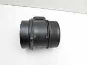 Peugeot 4007 GP 07-12 HDI 2,0 100KW Luftmassenmesser