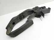 Mercedes W203 C200K 04-07 1,8 120KW Gaswertgeber Gaspedal