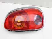 MINI Countryman R60 10-14 Rückleuchte Rücklicht Heckleuchte Rechts orig