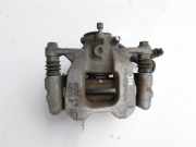 Jeep Compass II 17-21 2,0D 103KWBremssattel Bremszange Hinten Links