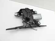 Mercedes A160 W169 08-12 Lim Wischermotor Hinten