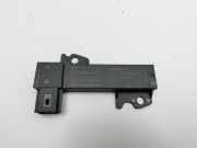 Ford Focus HP 18-22 Antenne Keyless Entry Keyless Go Vorne