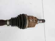 Ford Transit Courier 14-18 TDCi 1,6 70KWAntriebswelle Gelenkwelle Links Vorne