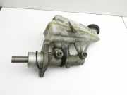 Fiat Scudo 272 07-16 Hauptbremszylinder Bremszylinder
