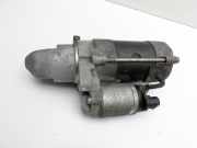 Opel Astra K B16 15-19 CDTI 1,6 81KW Autom Anlasser Starter