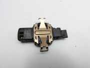 Skoda Fabia III NJ 14-18 Regensensor Lichtsensor Frontscheibe