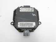 Nissan Pathfinder R51 05-10Xenon Vorschaltgerät Links
