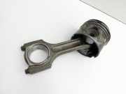 BMW E91 330XD 05-08 3,0D 170KW M57D30O2 Kolben mit Pleuel Pos F