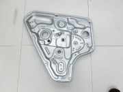 Kia Venga YN 09-15 Fensterheber o. FH-Motor Hinten Links