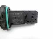 BMW E63 6er 650i 07-10 4,8i 270KW Luftmassenmesser Rechts