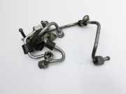 VW Passat 3G B8 14-19 2,0 110KW Hochdruck Leitung Kraftstoffleitung