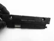 BMW F11 525d 10-14 Antennenverstärker Weiche Antenne Diversity Modul